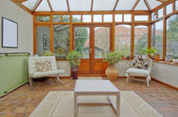 free Cross Town conservatory quotes