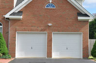 free Cross Town garage construction quotes